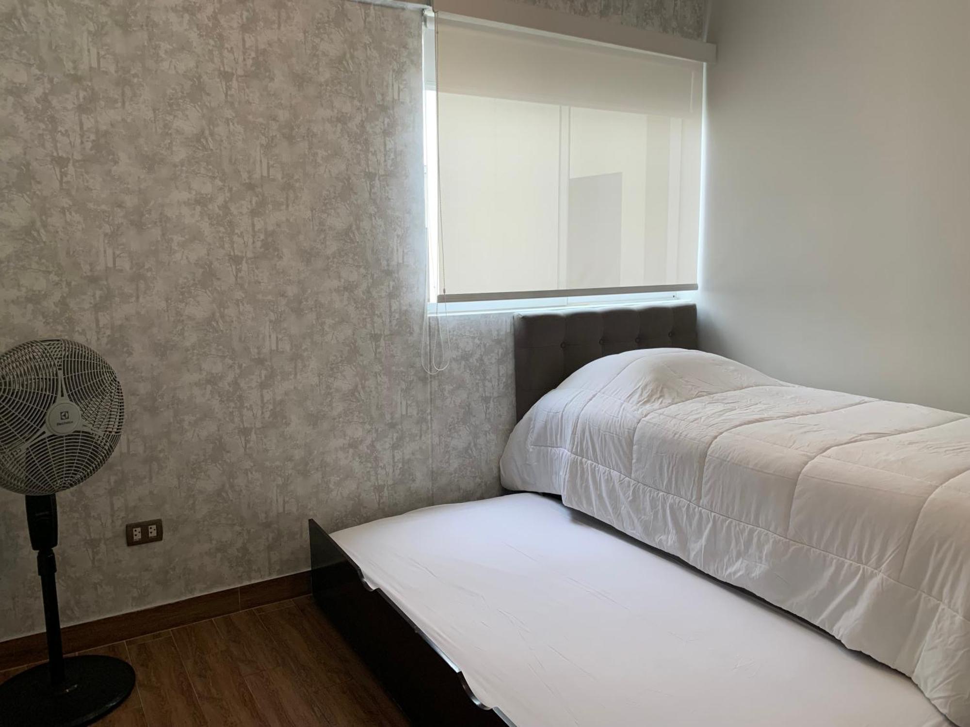 Mla Apartments - Larcomar Distretto di Distretto di Lima Esterno foto